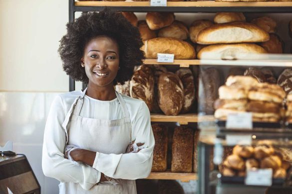 bakery-business-owner