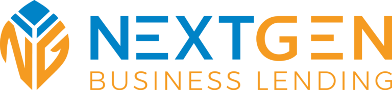 nextgen-leaflogo