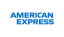 img-american-express