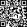 img-qr-code