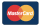 logo-mastercard